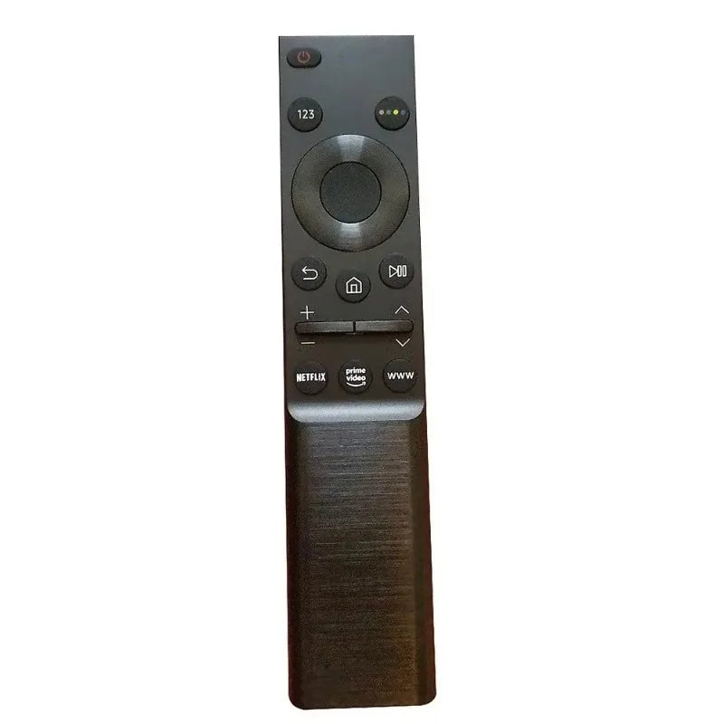 Samsung Smart TV Remote Control Replacement