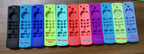 Silicone Fire Stick Remote Cover