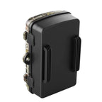 Day & Night Vision Hunting Trail Camera