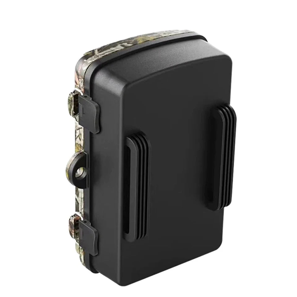 Day & Night Vision Hunting Trail Camera