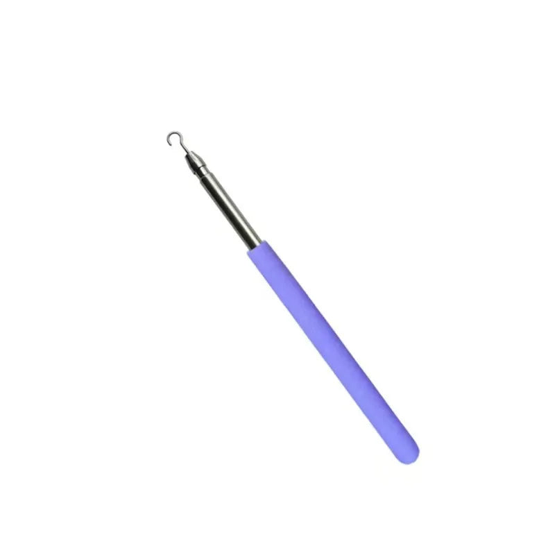 Jewelry Bracelet & Necklace Fastener Tool